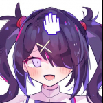 shiоri
