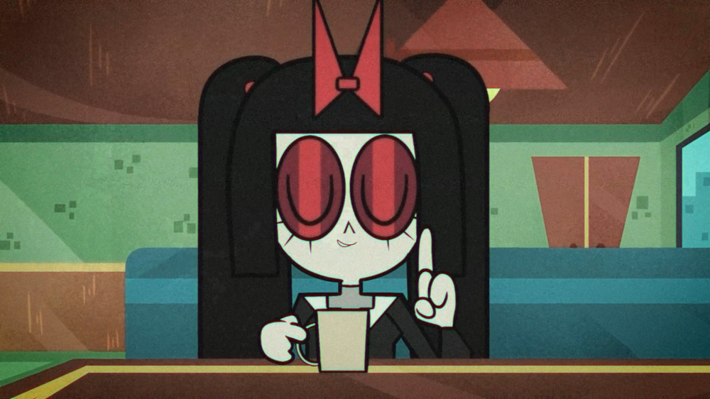 cap_[SubsPlease] NEEDY GIRL OVERDOSE - 08 (1080p) [AFF69DBB]_00_12_02_21.jpg