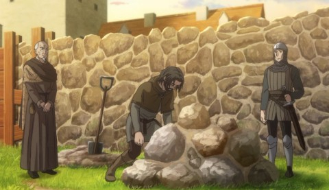 cement.jpg