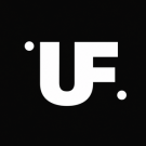 UxFuntions-Game