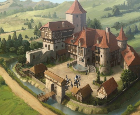 manor.jpg