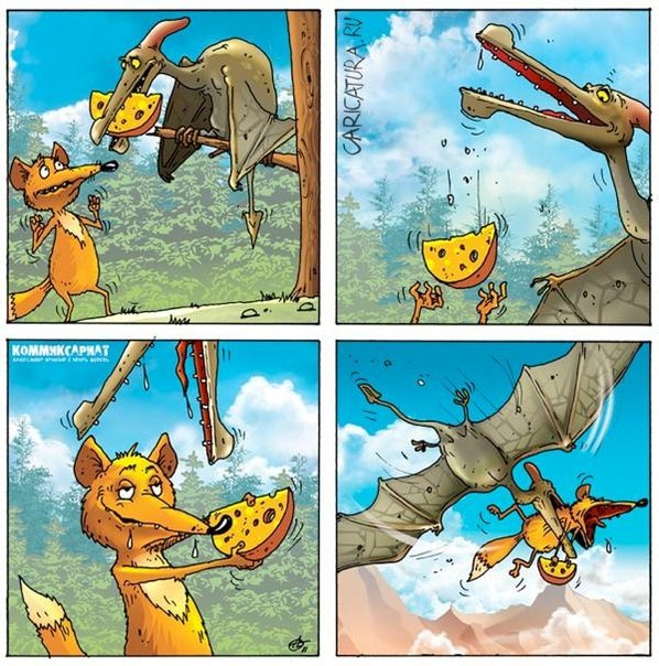vpqQTAz3MaXq.jpg