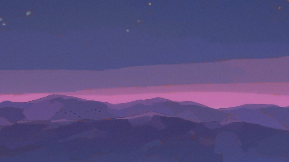 cap_[SubsPlease] Tenmaku no Jaadugar - 06 (1080p) [3E131AC7]_00_10_54_10.jpg