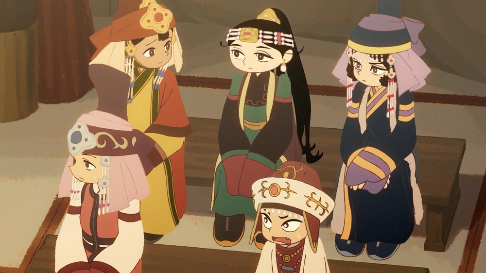 cap_[SubsPlease] Tenmaku no Jaadugar - 07 (1080p) [B891C005]_00_07_10_05.jpg