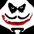 SandroKosD