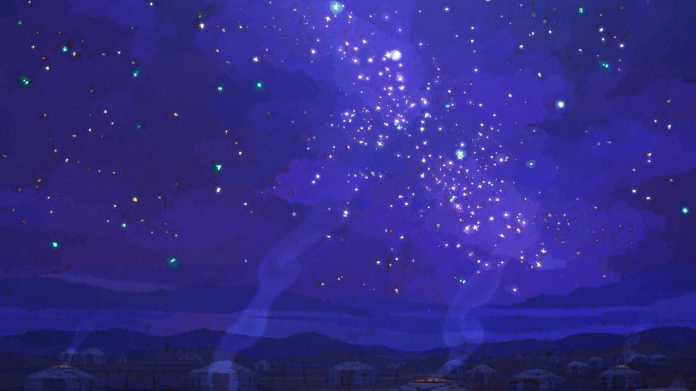 cap_[SubsPlease] Tenmaku no Jaadugar - 12 (1080p) [A3B6BC84]_00_04_40_06.jpg