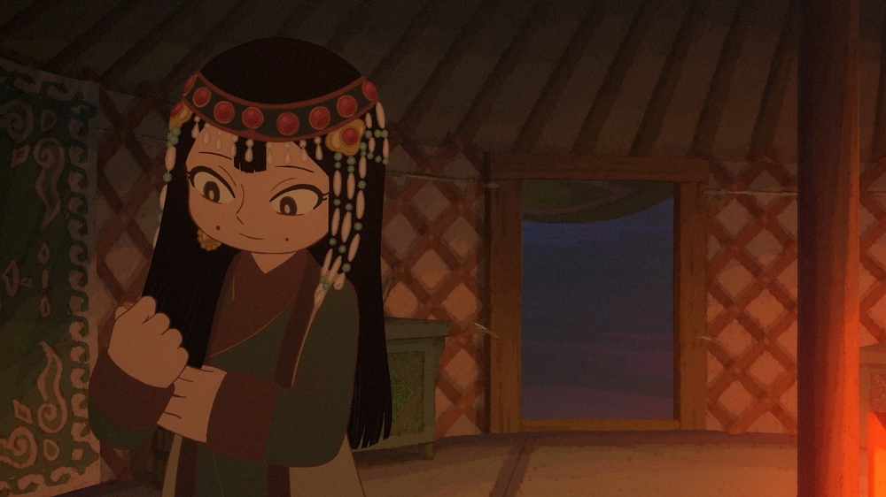 cap_[SubsPlease] Tenmaku no Jaadugar - 12 (1080p) [A3B6BC84]_00_05_01_07.jpg