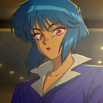 akikko_kikko