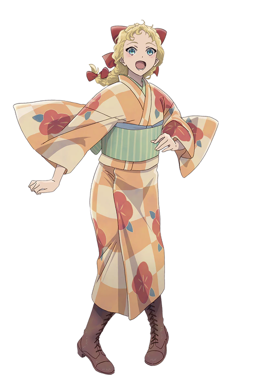 chara-kate.webp