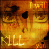 Lucifer Tano