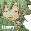 Lyserg DT