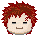 post-58939-1167245133_thumb.gif