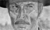 post-59274-1167174638_thumb.jpg