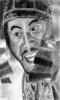 post-59274-1167175481_thumb.jpg