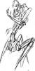 post-62537-1167152893_thumb.jpg