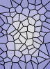 post-67110-1167243137_thumb.gif