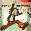 post-68110-1167156621_thumb.gif