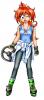 post-68116-1167137315_thumb.jpg