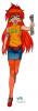 post-68116-1167137433_thumb.jpg