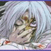 post-68670-1167004057_thumb.gif