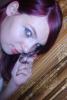post-72146-1166531322_thumb.jpg