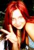 post-73075-1166532984_thumb.jpg