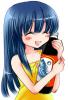 post-74494-1166946450_thumb.jpg