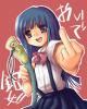post-74494-1167063192_thumb.jpg
