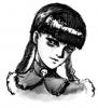 post-75011-1166304361_thumb.jpg