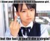 post-79874-1166910159_thumb.jpg