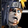 @NARUTO UZUMAKI@