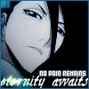 Kuchiki Byakuya