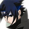 Naruto-_kun