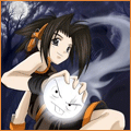 Aioyn