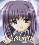 Sabiro