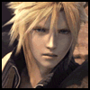 Leonhart86