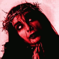 KeFeaR