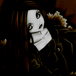 Mimiko (^_~)