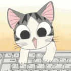 nyappy_zetsubou