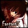 Fantast7