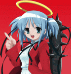 Shion13