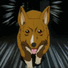 Nagare Boshi