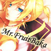 FruitBaka