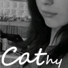Cathy