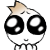 KirokoChan