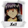 Xell_ASR