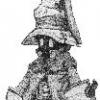 Lamashtu