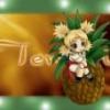 Temari2