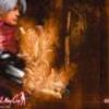 Dante DMC