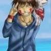 Inuzuka Kiba